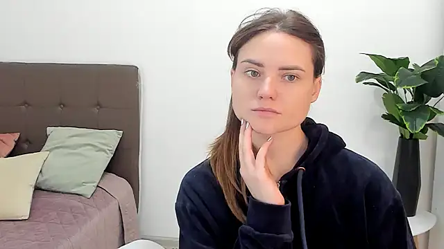 Snapshot of Jessy_lil chatting on February 2026 09:52:01 AM Jessy lil online show from February 2026 09:52:01 AM