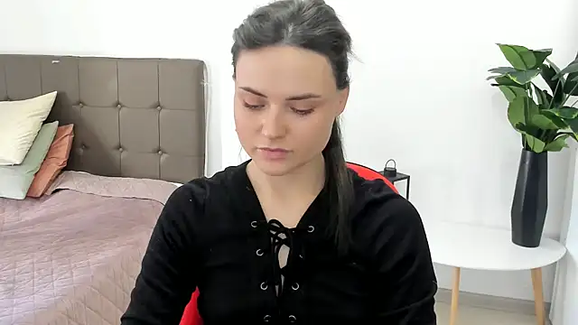 Snapshot of Jessy_lil chatting on February 2026 10:27:01 AM Jessy lil online show from February 2026 10:27:01 AM