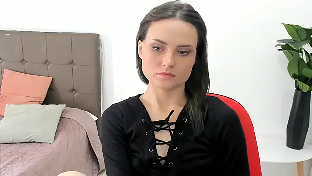 Snapshot of Jessy_lil chatting on March 2026 12:01:02 PM Jessy lil online show from March 2026 12:01:02 PM