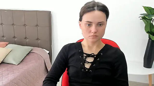 Snapshot of Jessy_lil chatting on March 2026 12:33:02 PM Jessy lil online show from March 2026 12:33:02 PM