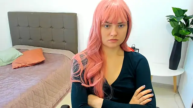 Snapshot of Jessy_lil chatting on March 2026 09:04:01 AM Jessy lil online show from March 2026 09:04:01 AM