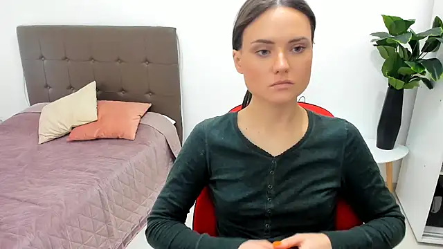 Snapshot of Jessy_lil chatting on March 2026 12:12:01 PM Jessy lil online show from March 2026 12:12:01 PM