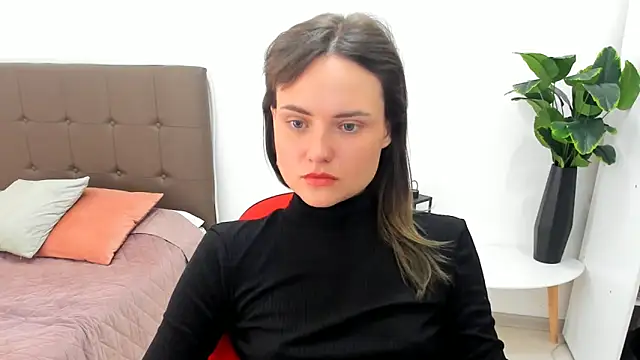 Snapshot of Jessy_lil chatting on March 2026 12:09:01 PM Jessy lil online show from March 2026 12:09:01 PM