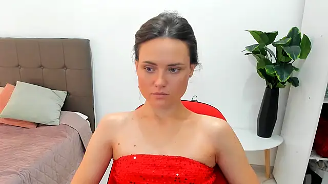 Snapshot of Jessy_lil chatting on March 2026 02:01:01 PM Jessy lil online show from March 2026 02:01:01 PM