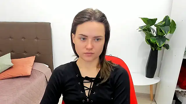 Snapshot of Jessy_lil chatting on March 2026 11:28:02 AM Jessy lil online show from March 2026 11:28:02 AM