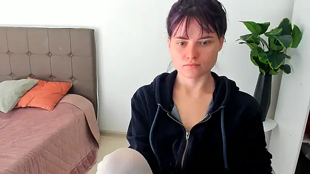 Snapshot of Jessy_lil chatting on March 2026 12:09:01 PM Jessy lil online show from March 2026 12:09:01 PM