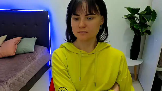 Snapshot of Jessy_lil chatting on March 2026 09:57:01 AM Jessy lil online show from March 2026 09:57:01 AM