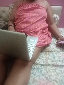 Snapshot of butterflyslay chatting on June 2026 05:04:02 PM butterflyslay online show from June 2026 05:04:02 PM