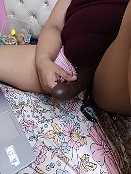 butterflyslay online show from June 2026 04:22:02 PM