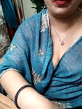 butterflyslay online show from July 2026 01:22:01 AM