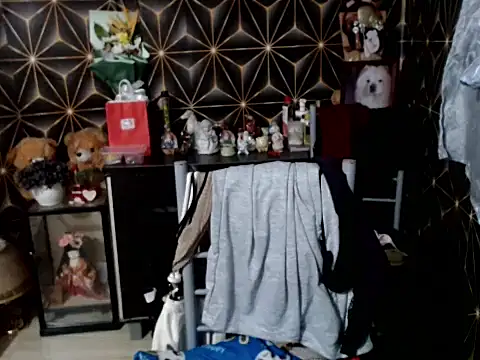 SadisticQueenTS online show from January 2026 07:21:01 AM