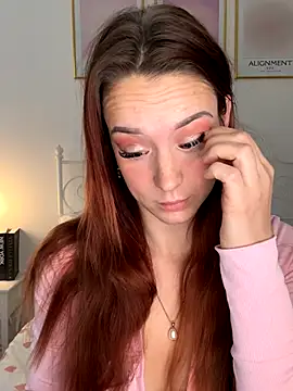 Snapshot of SexyJuliaaa69 chatting on December 2025 09:36:01 AM SexyJuliaaa69 online show from December 2025 09:36:01 AM