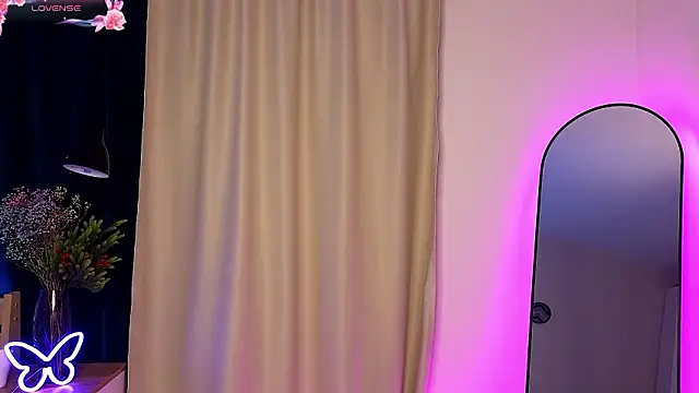 natur ella online show from February 2026 01:04:01 PM