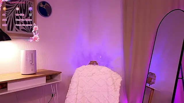 natur ella online show from February 2026 01:08:02 PM