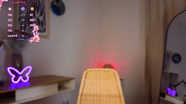 natur ella online show from March 2026 03:27:01 PM