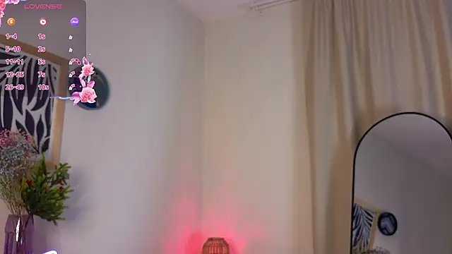 natur ella online show from March 2026 04:24:02 PM