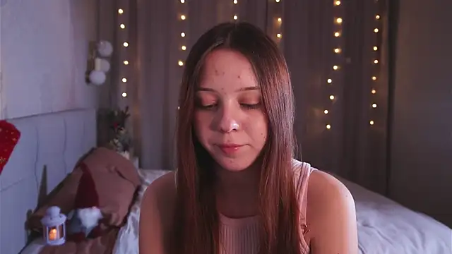 peachysexy online show from January 2026 03:38:01 PM