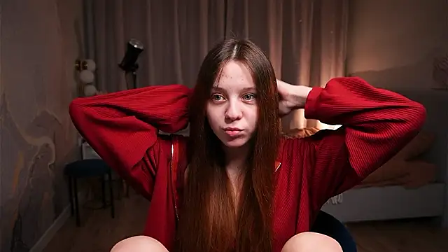 peachysexy online show from February 2026 06:06:02 PM