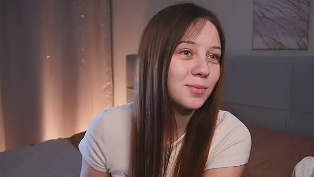 peachysexy online show from February 2026 05:05:02 PM