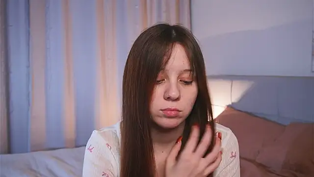 peachysexy online show from February 2026 05:17:02 PM