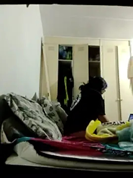 Snapshot of shadowofpleasure chatting on December 2025 11:03:02 AM shadowofpleasure online show from December 2025 11:03:02 AM