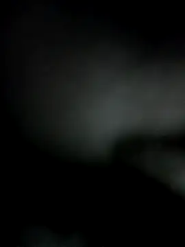 Olivassl22 online show from March 2026 09:37:02 PM