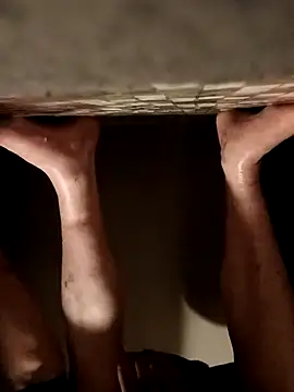 Olivassl22 online show from April 2026 09:17:02 PM