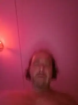 Olivassl22 online show from June 2026 08:45:01 PM