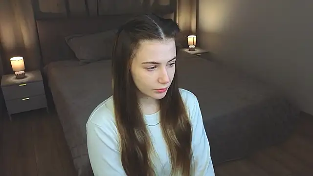 LouieRemeder online show from February 2026 04:11:01 AM