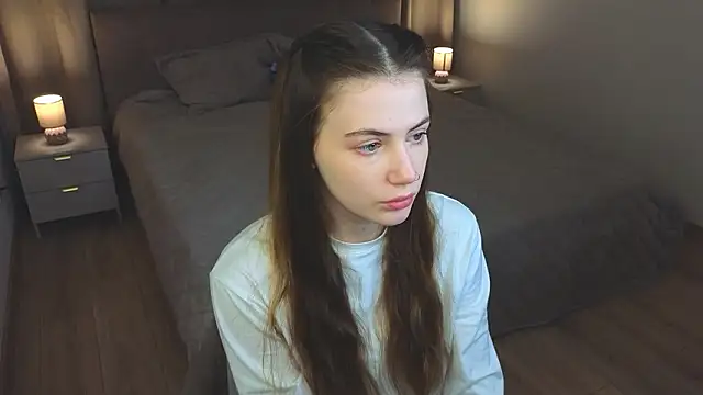 LouieRemeder online show from February 2026 04:10:01 AM