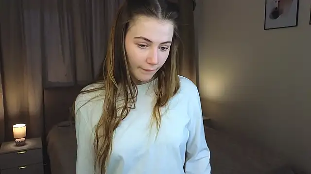 LouieRemeder online show from February 2026 06:40:02 AM