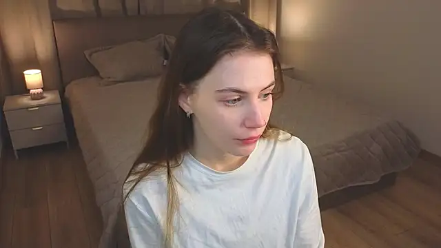 LouieRemeder online show from February 2026 04:16:01 AM