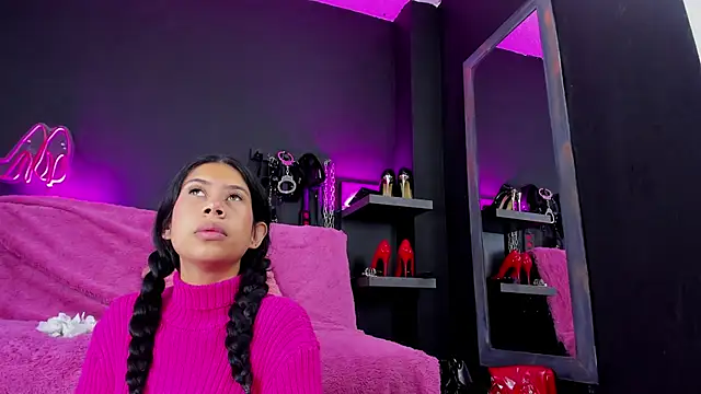 AquaRivers online show from January 2026 10:39:02 AM