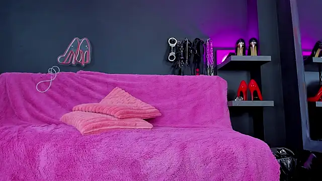 AquaRivers online show from January 2026 11:25:01 AM