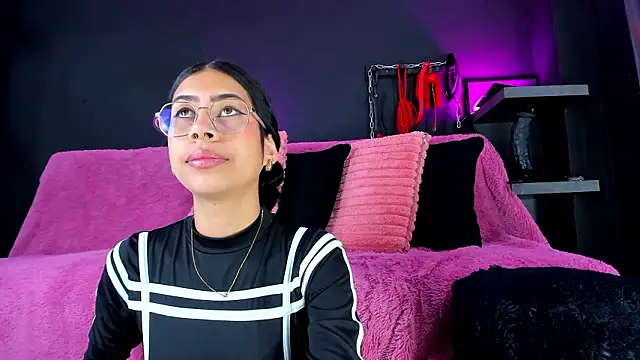 AquaRivers online show from February 2026 11:31:02 AM