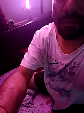 peu8 online show from January 2026 06:56:02 PM