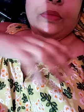 peu8 online show from February 2026 06:01:02 PM