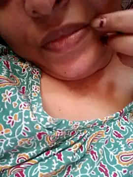 peu8 online show from May 2026 10:55:02 AM
