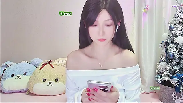 Gxhmelx-xiaoxiao online show from April 2026 03:06:01 PM