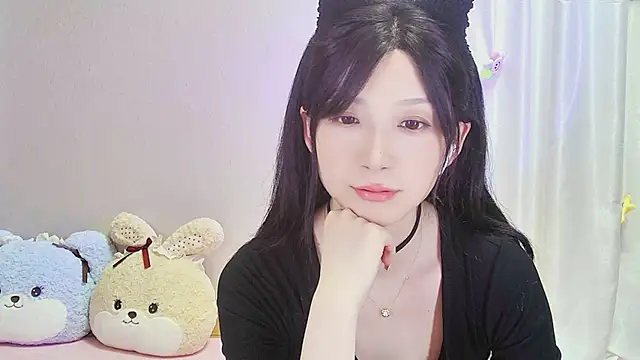 Gxhmelx-xiaoxiao online show from June 2026 04:22:02 PM