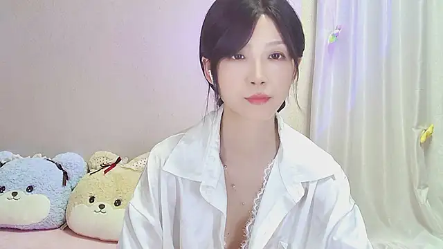Gxhmelx-xiaoxiao online show from June 2026 03:16:01 PM