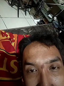 asepSkebord online show from December 2025 01:39:02 PM