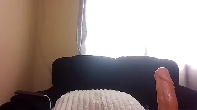 Arrbain online show from July 2026 07:04:01 AM