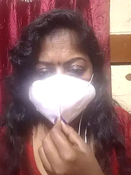 Snapshot of Aakriti_01 chatting on February 2026 07:43:01 PM Aakriti 01 online show from February 2026 07:43:01 PM