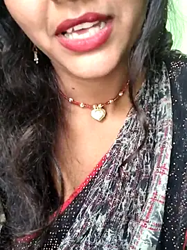 Aaisha 01 online show from December 2025 07:15:02 AM