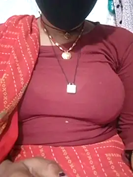 Aaisha 01 online show from January 2026 04:45:02 PM