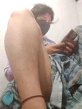 Aaisha 01 online show from March 2026 04:19:01 PM