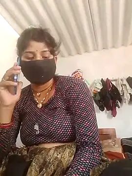 Aaisha 01 online show from April 2026 10:15:01 AM