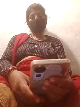 Snapshot of Aaisha_01 chatting on April 2026 03:41:02 PM Aaisha 01 online show from April 2026 03:41:02 PM