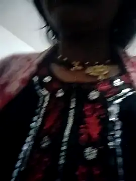 Aanshi 01 online show from January 2026 04:34:01 PM